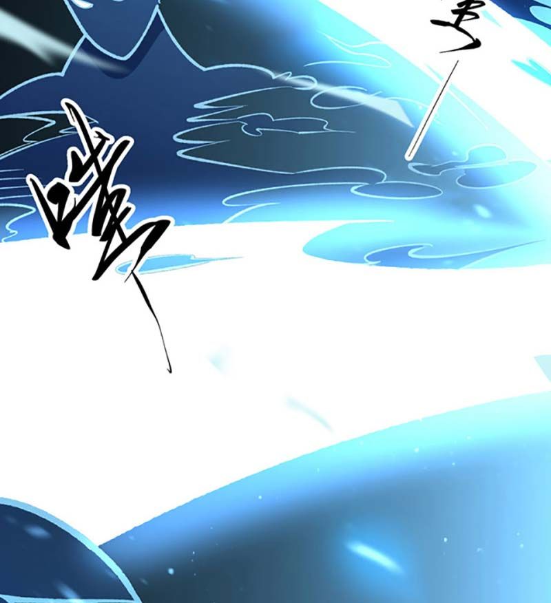 đọc truyện Võ Đạo Độc Tôn Chương 479 ảnh 47 tại Thiên Thai Truyện