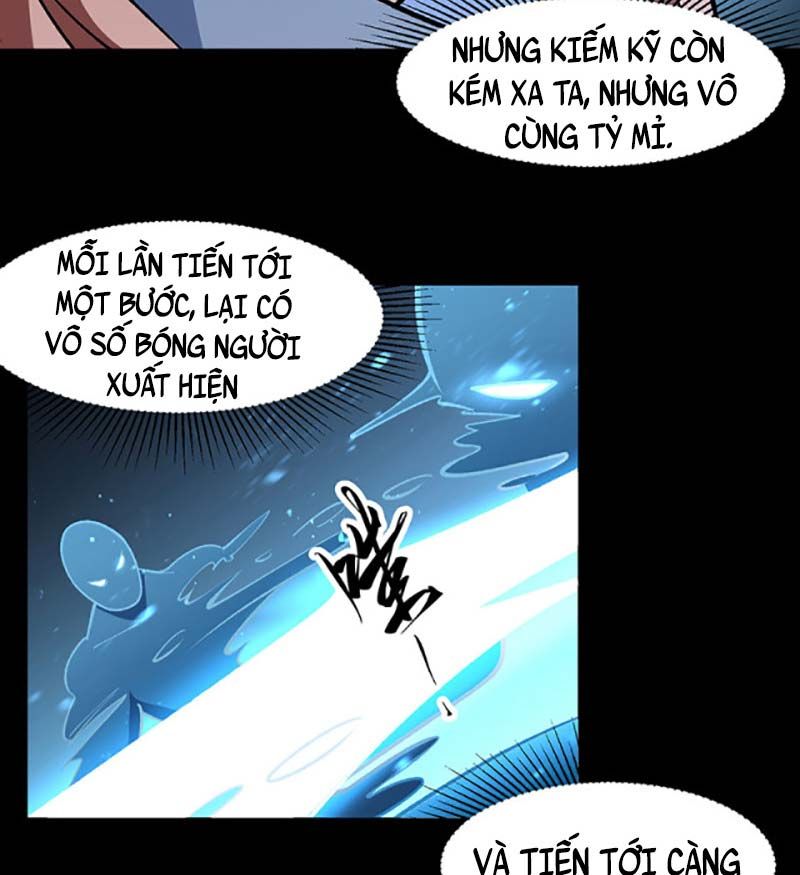 đọc truyện Võ Đạo Độc Tôn Chương 479 ảnh 50 tại Thiên Thai Truyện