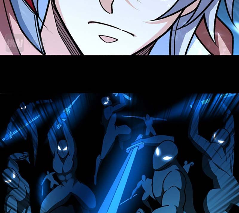 đọc truyện Võ Đạo Độc Tôn Chương 479 ảnh 55 tại Thiên Thai Truyện