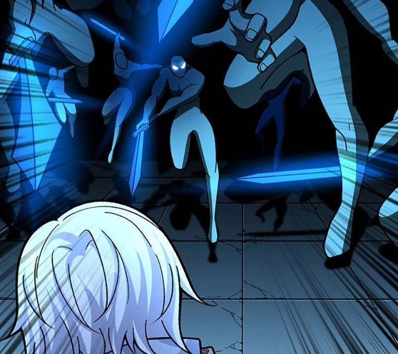 đọc truyện Võ Đạo Độc Tôn Chương 479 ảnh 56 tại Thiên Thai Truyện