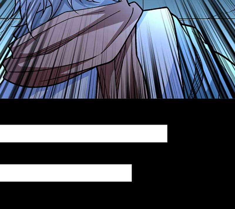 đọc truyện Võ Đạo Độc Tôn Chương 479 ảnh 57 tại Thiên Thai Truyện