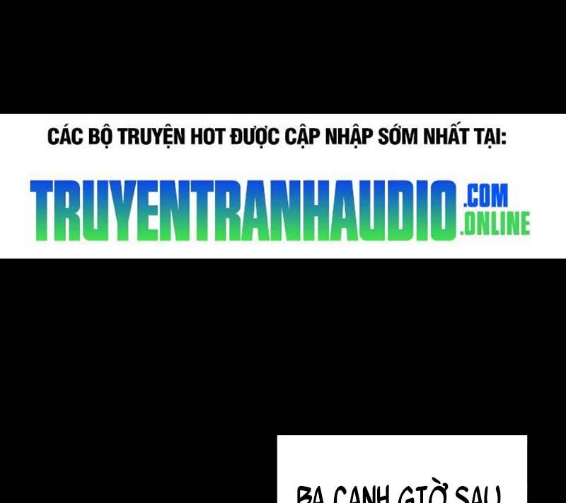 đọc truyện Võ Đạo Độc Tôn Chương 479 ảnh 58 tại Thiên Thai Truyện