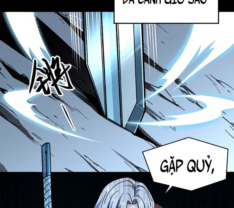 đọc truyện Võ Đạo Độc Tôn Chương 479 ảnh 59 tại Thiên Thai Truyện