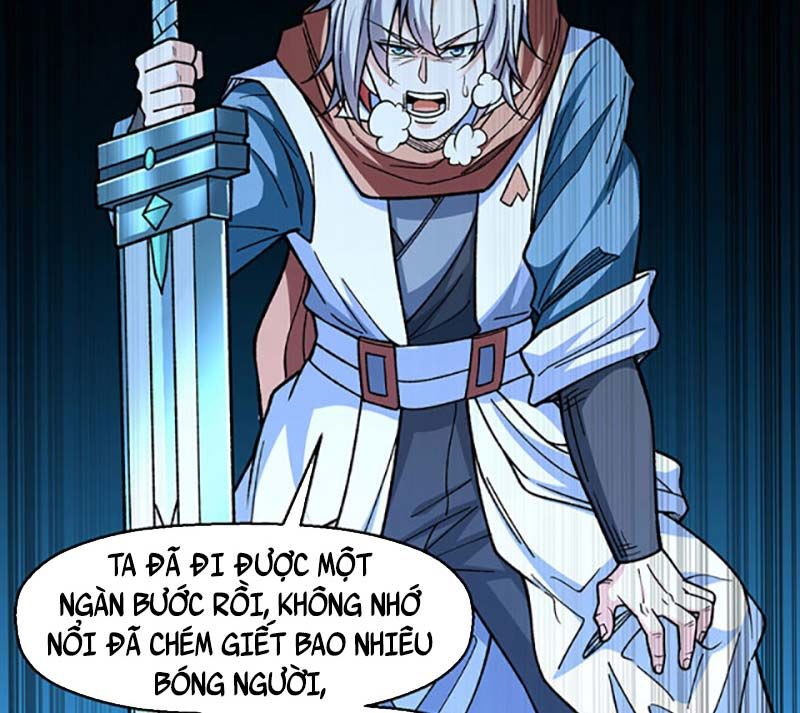 đọc truyện Võ Đạo Độc Tôn Chương 479 ảnh 60 tại Thiên Thai Truyện