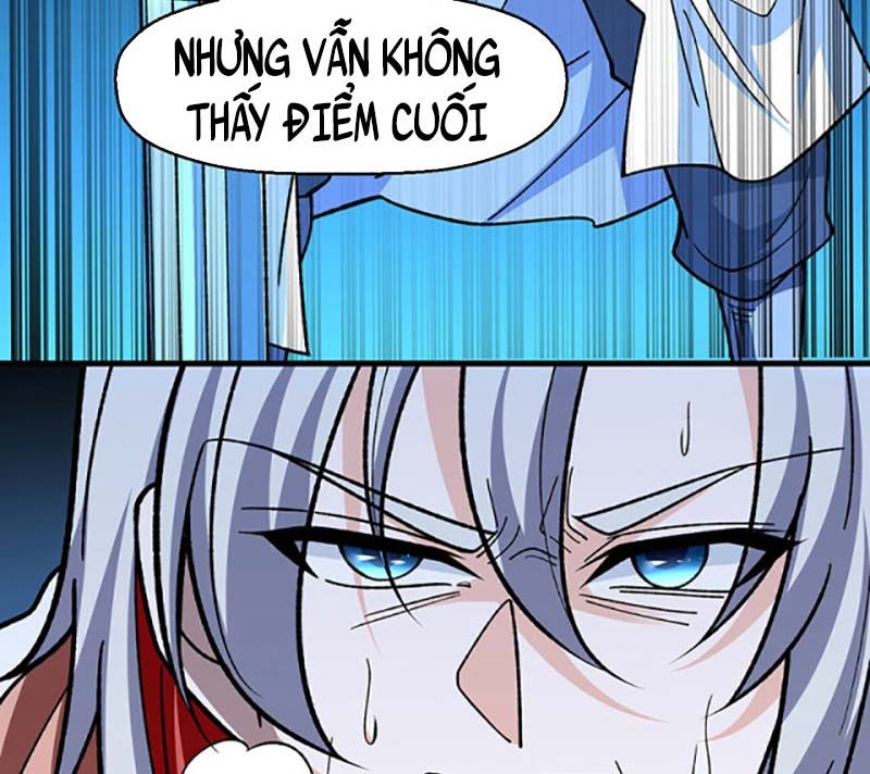 đọc truyện Võ Đạo Độc Tôn Chương 479 ảnh 61 tại Thiên Thai Truyện