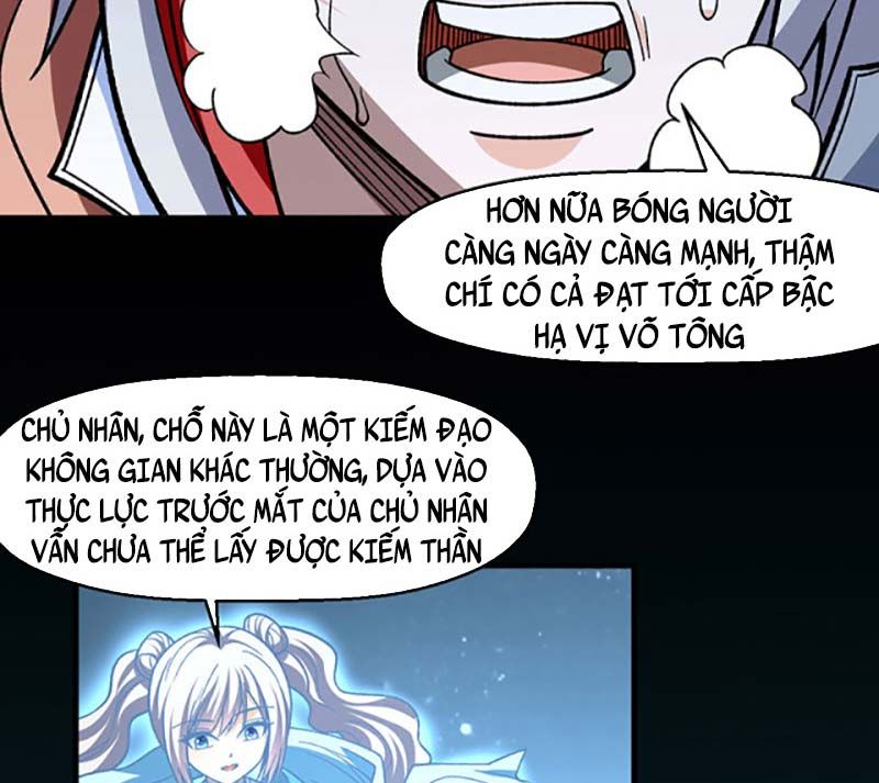 đọc truyện Võ Đạo Độc Tôn Chương 479 ảnh 62 tại Thiên Thai Truyện