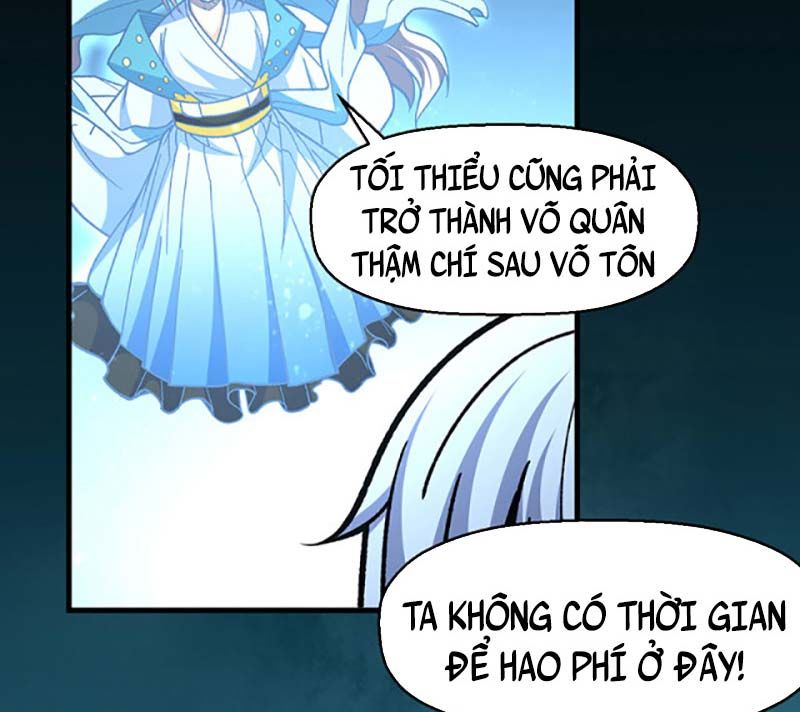 đọc truyện Võ Đạo Độc Tôn Chương 479 ảnh 63 tại Thiên Thai Truyện