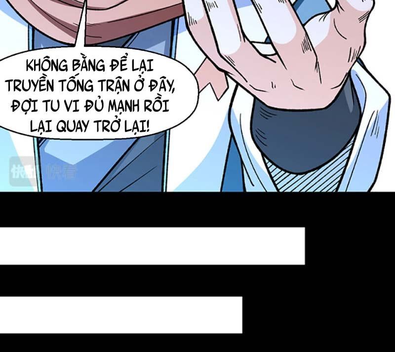 đọc truyện Võ Đạo Độc Tôn Chương 479 ảnh 65 tại Thiên Thai Truyện