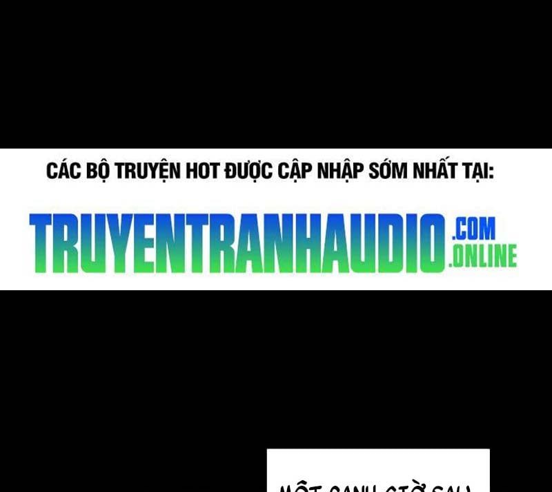 đọc truyện Võ Đạo Độc Tôn Chương 479 ảnh 66 tại Thiên Thai Truyện