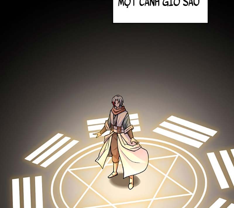 đọc truyện Võ Đạo Độc Tôn Chương 479 ảnh 67 tại Thiên Thai Truyện