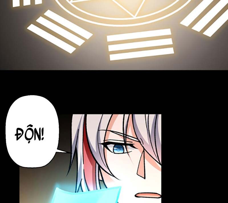 đọc truyện Võ Đạo Độc Tôn Chương 479 ảnh 68 tại Thiên Thai Truyện