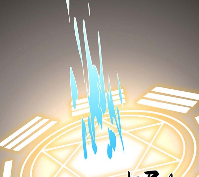 đọc truyện Võ Đạo Độc Tôn Chương 479 ảnh 70 tại Thiên Thai Truyện