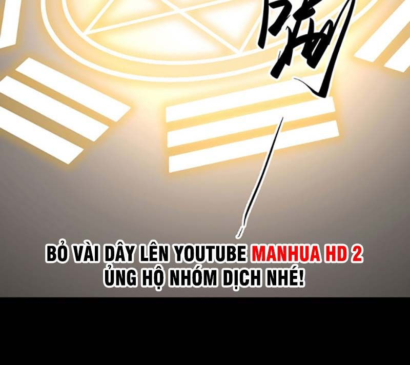 đọc truyện Võ Đạo Độc Tôn Chương 479 ảnh 71 tại Thiên Thai Truyện