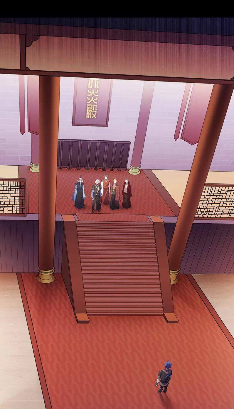 đọc truyện Võ Đạo Độc Tôn Chương 48 ảnh 22 tại Thiên Thai Truyện