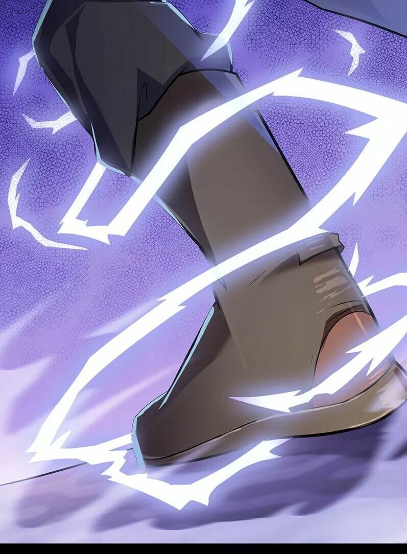 đọc truyện Võ Đạo Độc Tôn Chương 48 ảnh 33 tại Thiên Thai Truyện