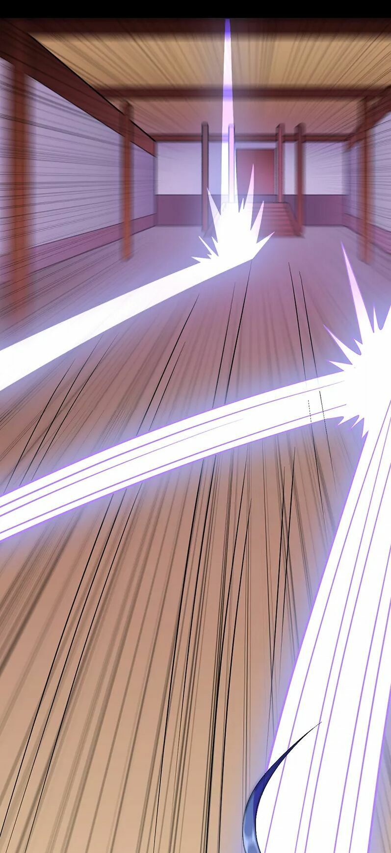 đọc truyện Võ Đạo Độc Tôn Chương 48 ảnh 34 tại Thiên Thai Truyện