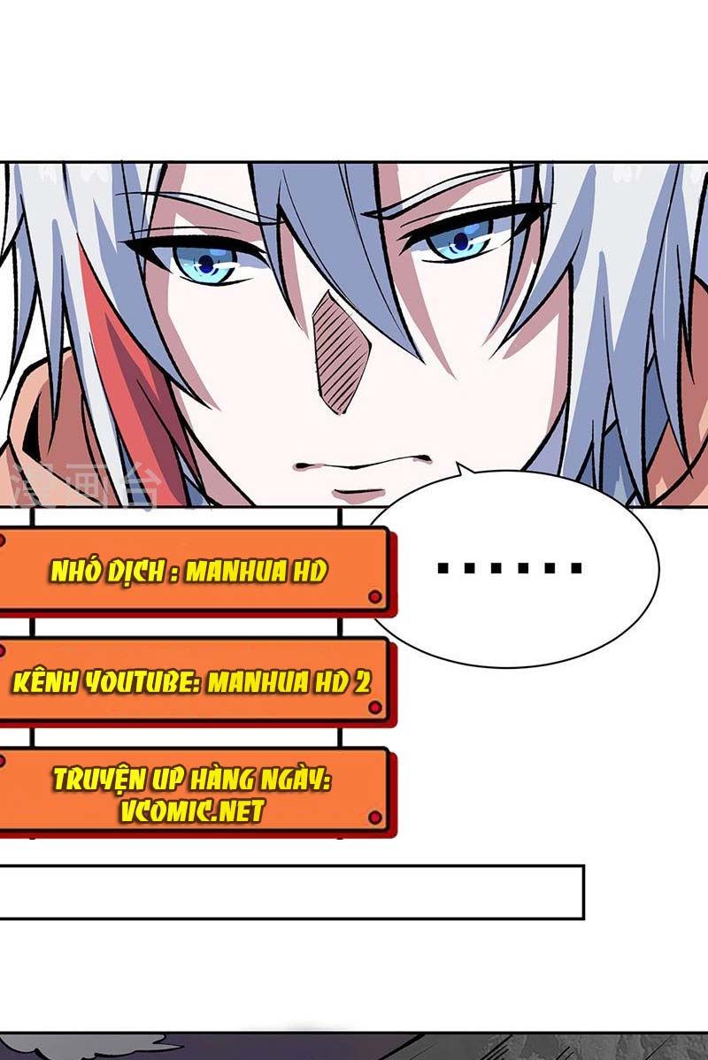 đọc truyện Võ Đạo Độc Tôn Chương 480 ảnh 47 tại Thiên Thai Truyện