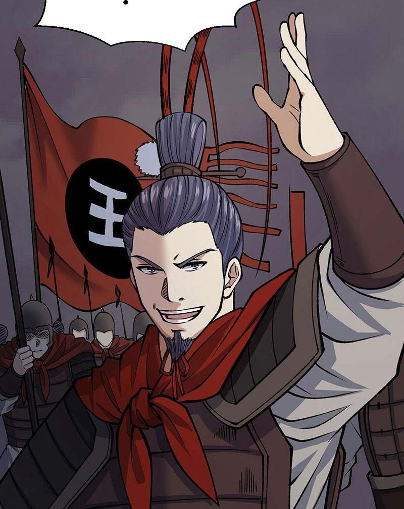 đọc truyện Võ Đạo Độc Tôn Chương 480 ảnh 61 tại Thiên Thai Truyện