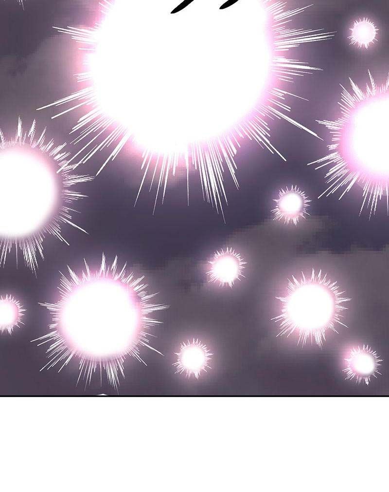 đọc truyện Võ Đạo Độc Tôn Chương 480 ảnh 63 tại Thiên Thai Truyện