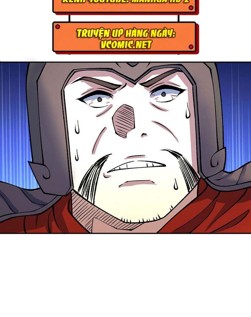 đọc truyện Võ Đạo Độc Tôn Chương 480 ảnh 66 tại Thiên Thai Truyện