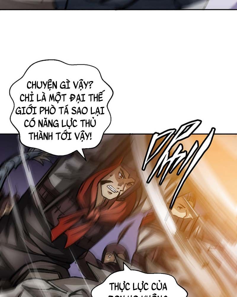 đọc truyện Võ Đạo Độc Tôn Chương 481 ảnh 12 tại Thiên Thai Truyện