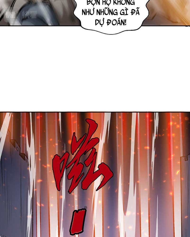 đọc truyện Võ Đạo Độc Tôn Chương 481 ảnh 13 tại Thiên Thai Truyện