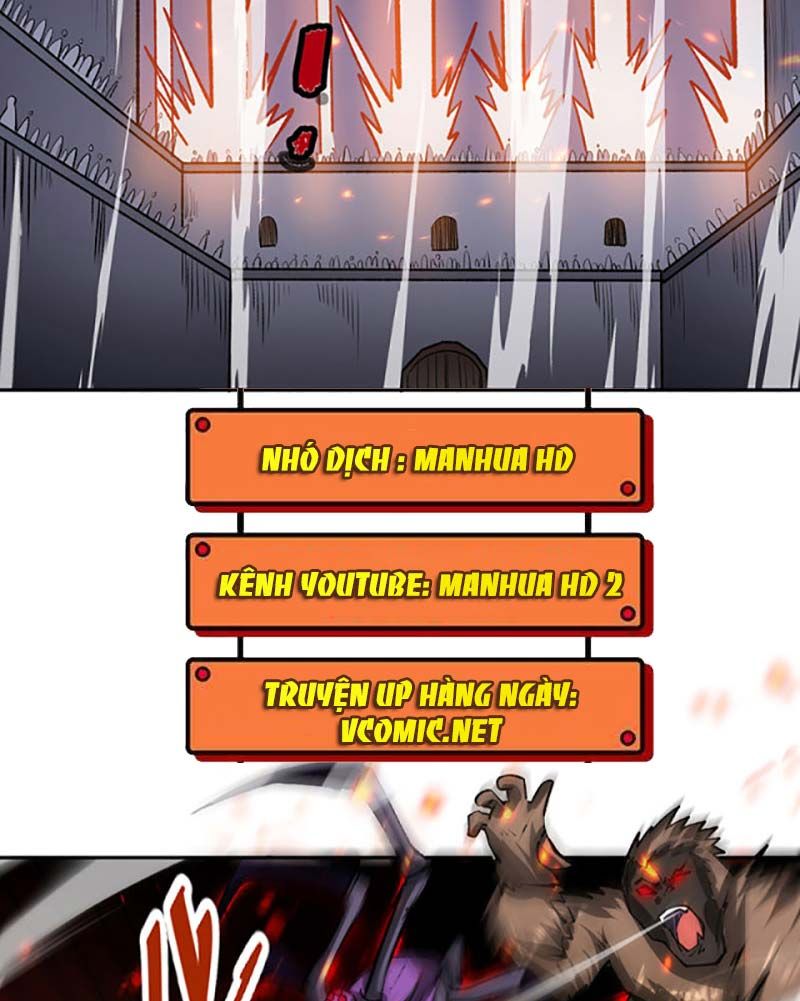 đọc truyện Võ Đạo Độc Tôn Chương 481 ảnh 14 tại Thiên Thai Truyện