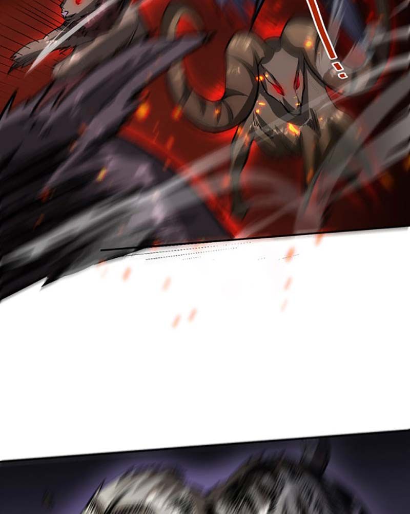 đọc truyện Võ Đạo Độc Tôn Chương 481 ảnh 16 tại Thiên Thai Truyện