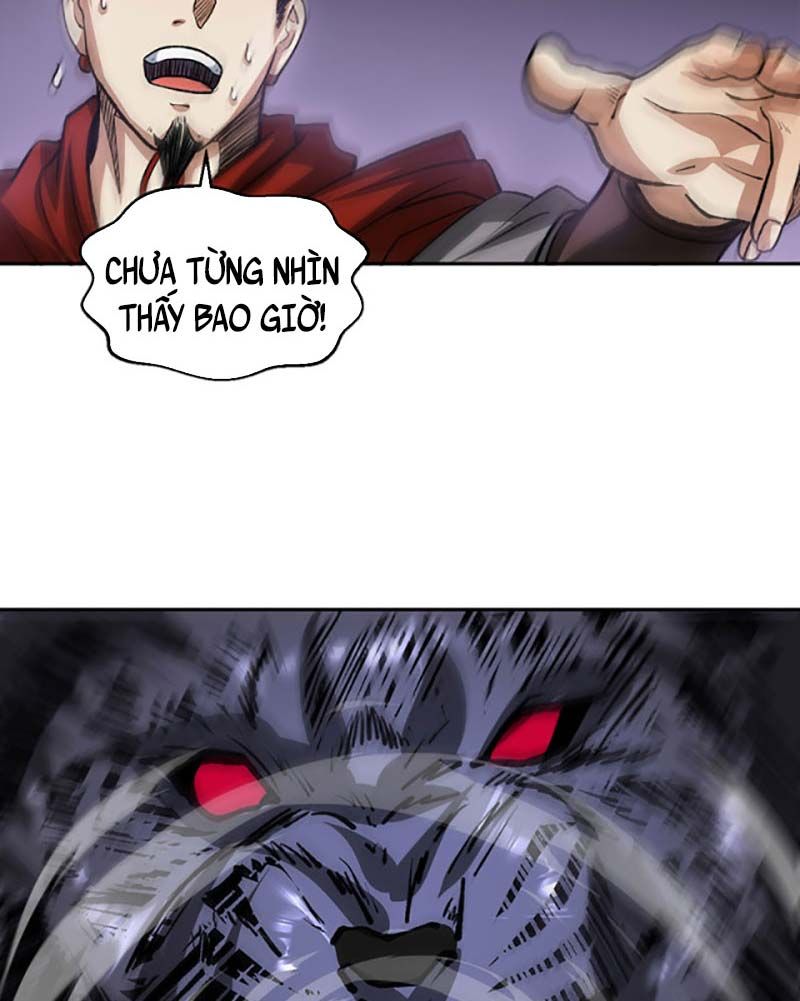 đọc truyện Võ Đạo Độc Tôn Chương 481 ảnh 19 tại Thiên Thai Truyện