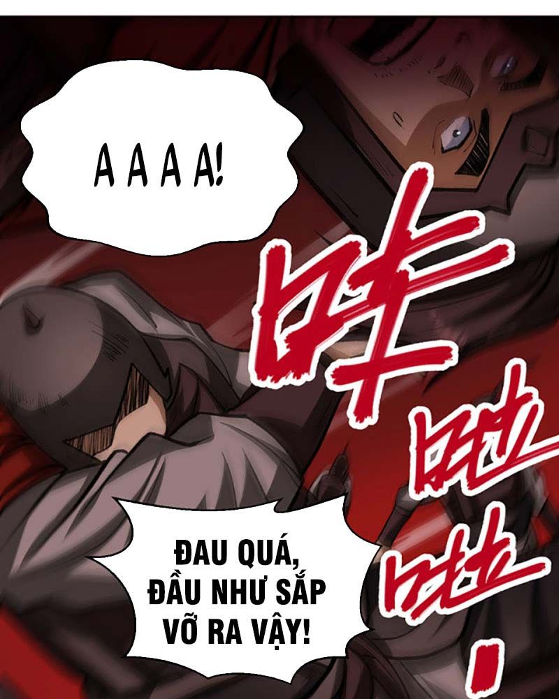 đọc truyện Võ Đạo Độc Tôn Chương 481 ảnh 21 tại Thiên Thai Truyện