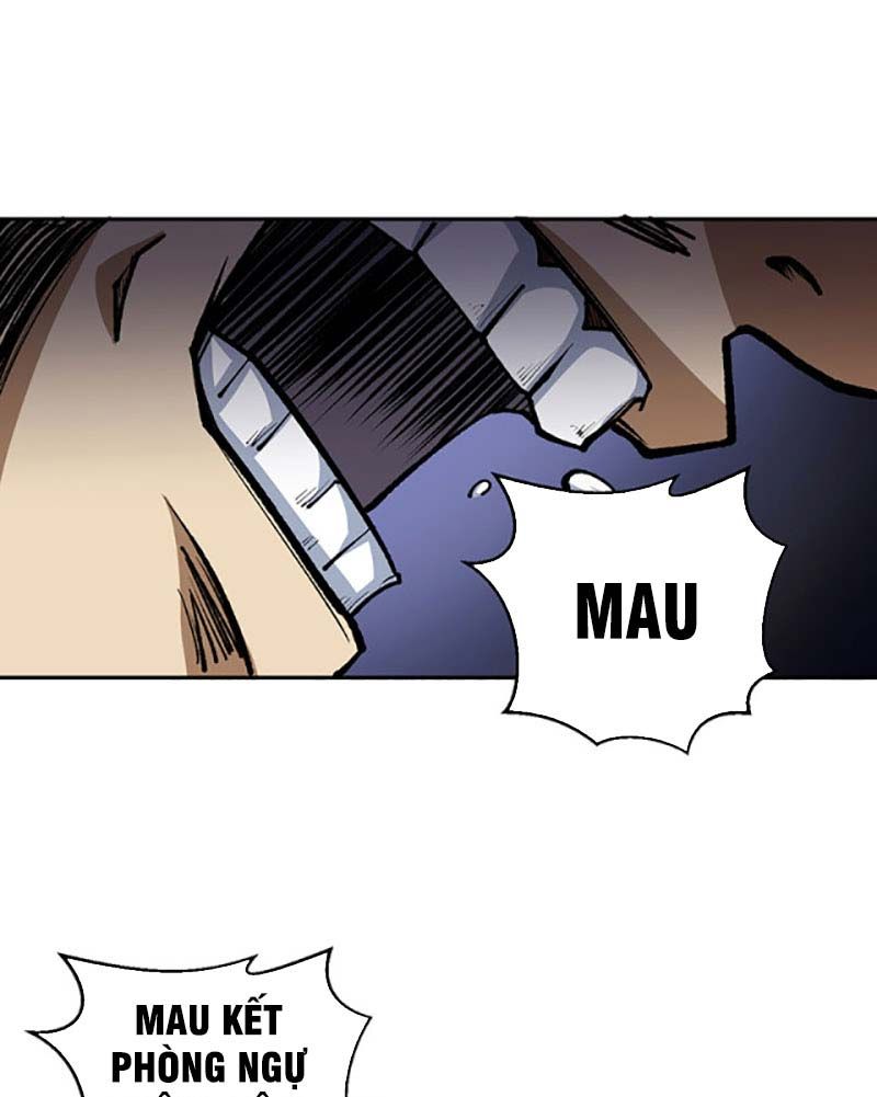 đọc truyện Võ Đạo Độc Tôn Chương 481 ảnh 4 tại Thiên Thai Truyện