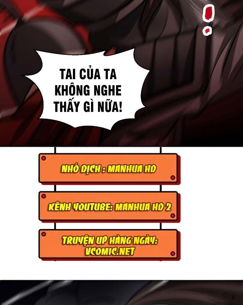 đọc truyện Võ Đạo Độc Tôn Chương 481 ảnh 22 tại Thiên Thai Truyện