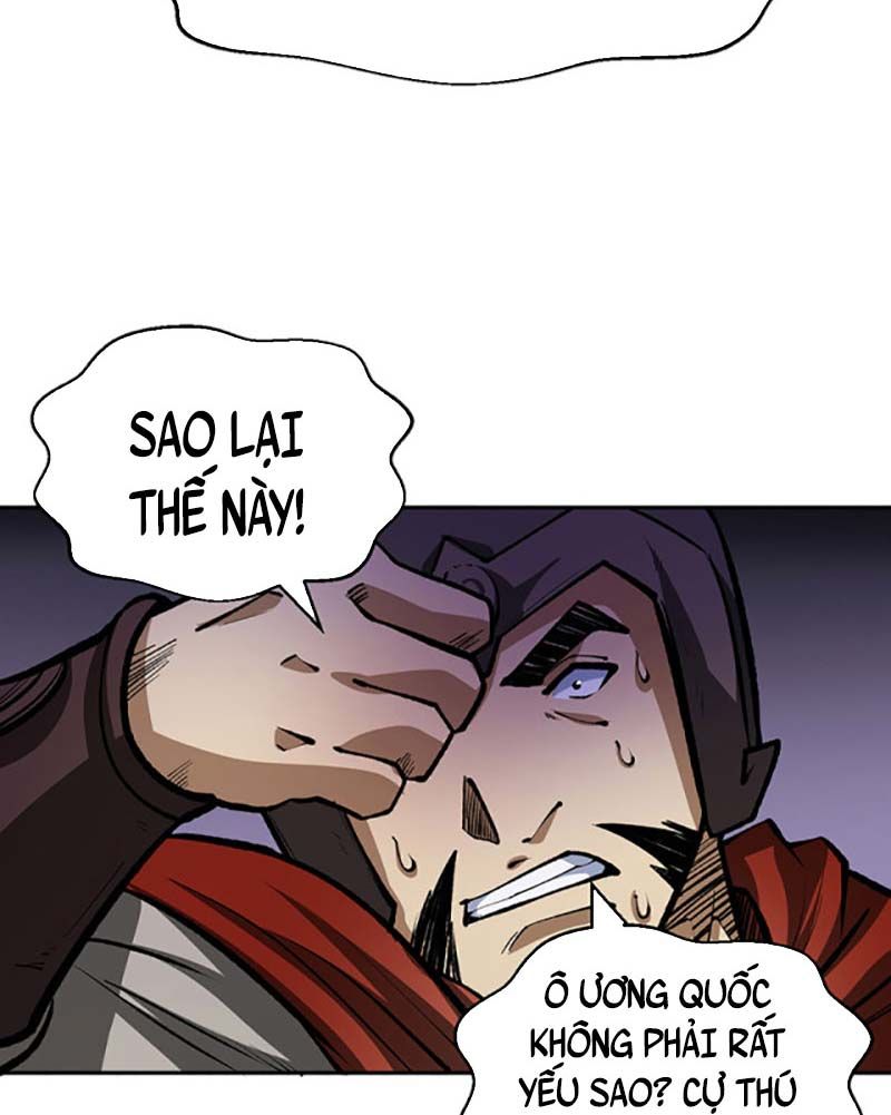 đọc truyện Võ Đạo Độc Tôn Chương 481 ảnh 24 tại Thiên Thai Truyện