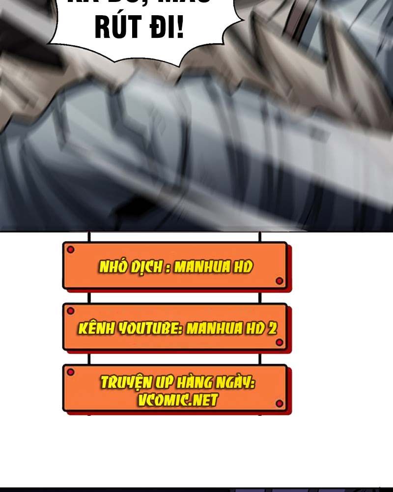 đọc truyện Võ Đạo Độc Tôn Chương 481 ảnh 26 tại Thiên Thai Truyện