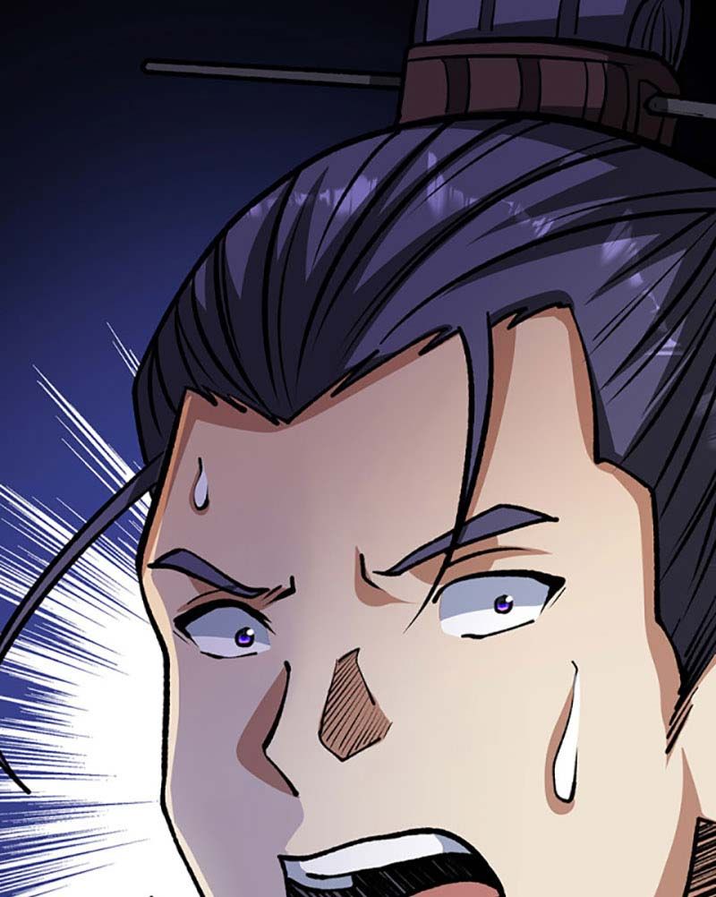 đọc truyện Võ Đạo Độc Tôn Chương 481 ảnh 27 tại Thiên Thai Truyện