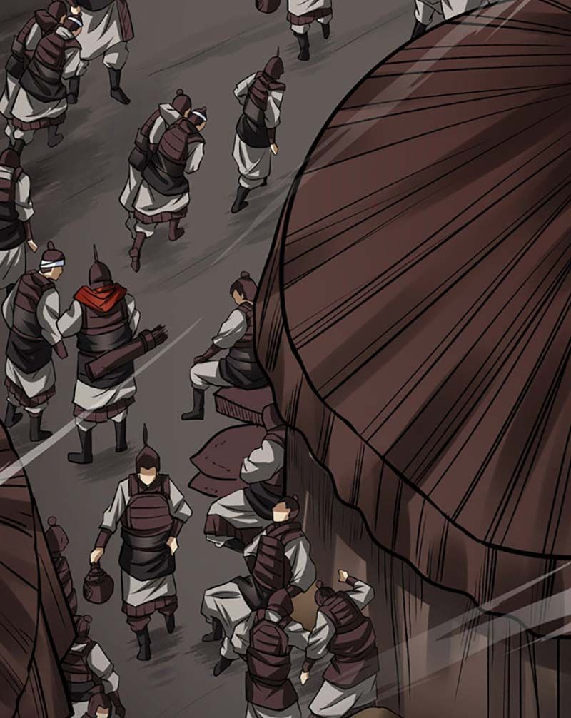 đọc truyện Võ Đạo Độc Tôn Chương 481 ảnh 31 tại Thiên Thai Truyện