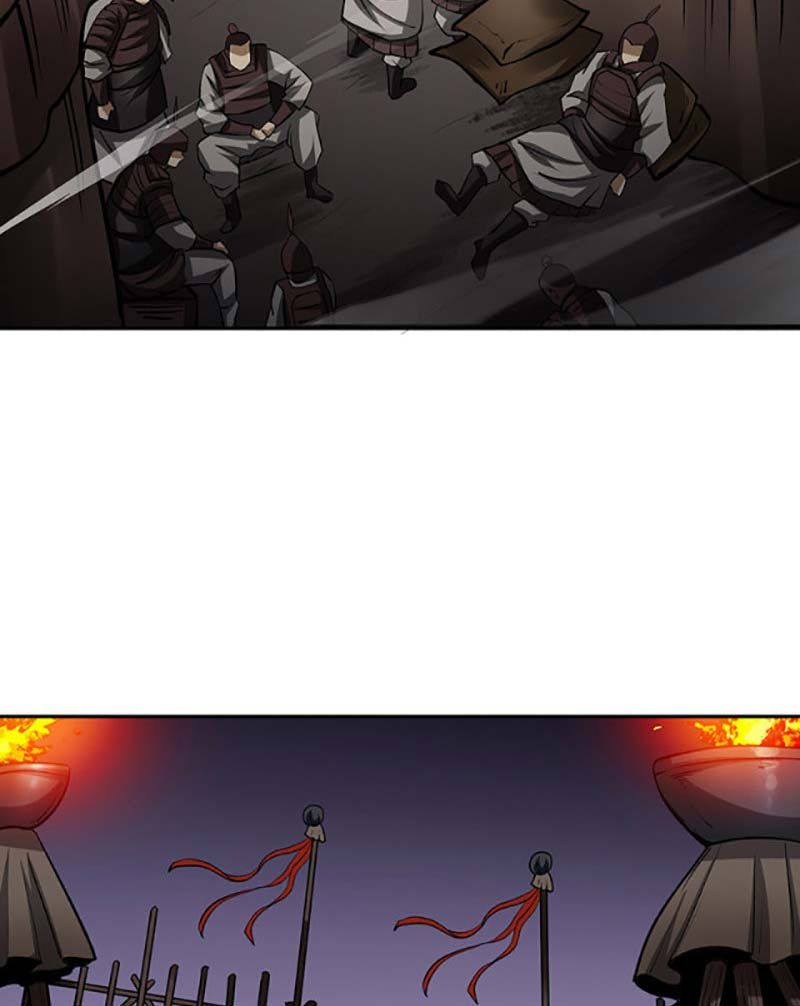 đọc truyện Võ Đạo Độc Tôn Chương 481 ảnh 32 tại Thiên Thai Truyện