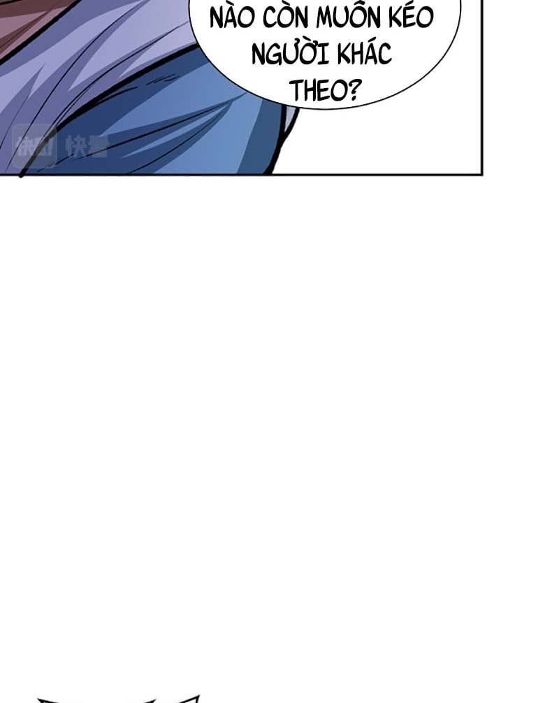 đọc truyện Võ Đạo Độc Tôn Chương 481 ảnh 37 tại Thiên Thai Truyện