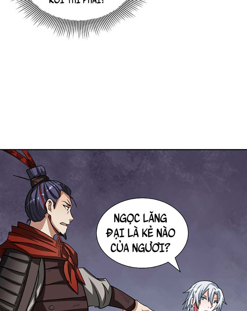 đọc truyện Võ Đạo Độc Tôn Chương 481 ảnh 45 tại Thiên Thai Truyện