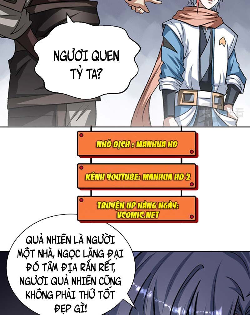 đọc truyện Võ Đạo Độc Tôn Chương 481 ảnh 46 tại Thiên Thai Truyện