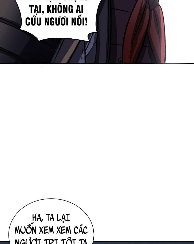 đọc truyện Võ Đạo Độc Tôn Chương 481 ảnh 49 tại Thiên Thai Truyện