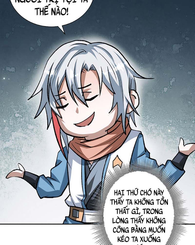 đọc truyện Võ Đạo Độc Tôn Chương 481 ảnh 50 tại Thiên Thai Truyện