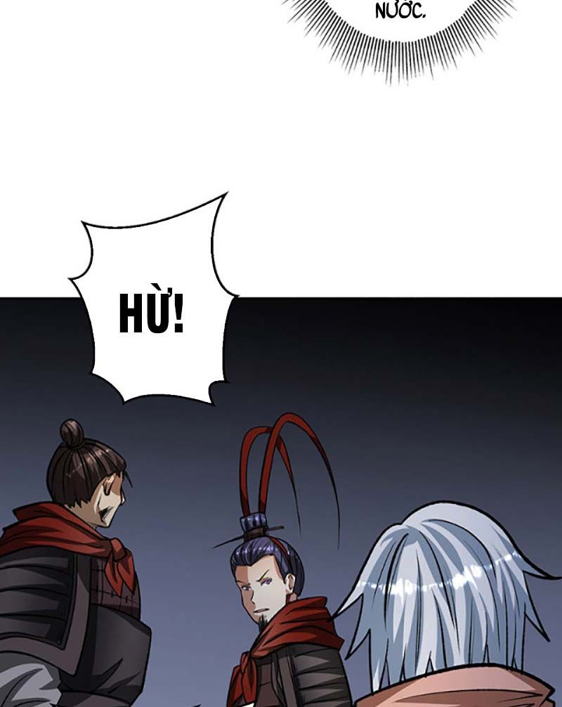 đọc truyện Võ Đạo Độc Tôn Chương 481 ảnh 51 tại Thiên Thai Truyện