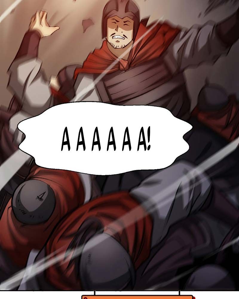 đọc truyện Võ Đạo Độc Tôn Chương 481 ảnh 7 tại Thiên Thai Truyện