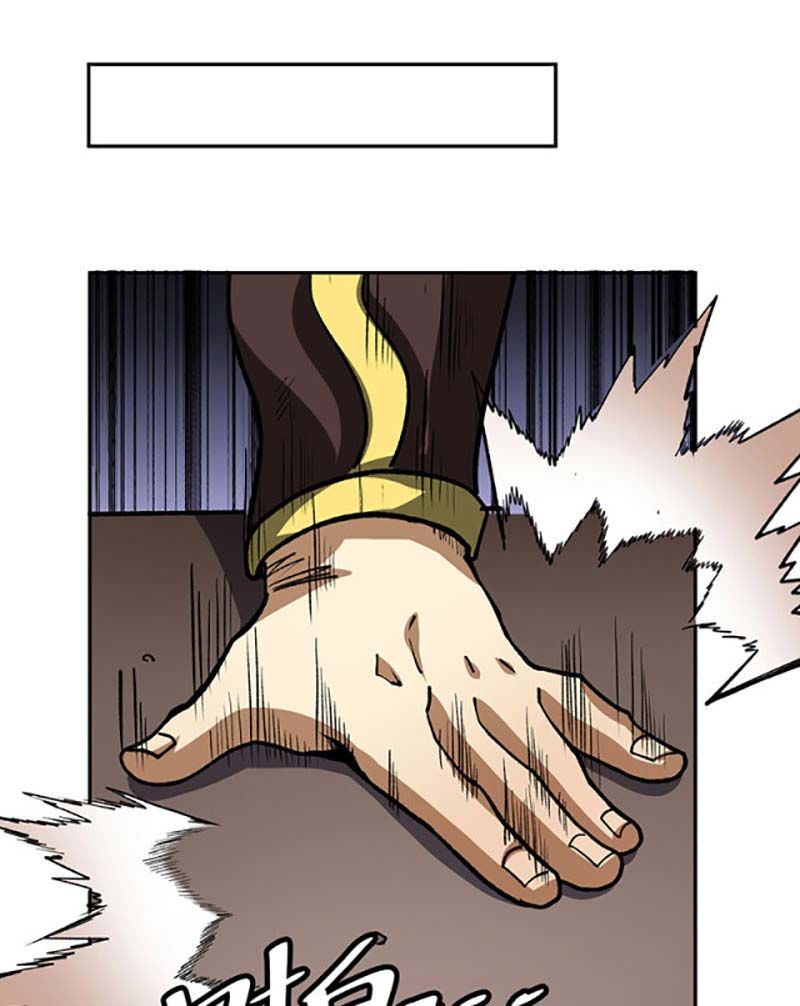 đọc truyện Võ Đạo Độc Tôn Chương 481 ảnh 53 tại Thiên Thai Truyện