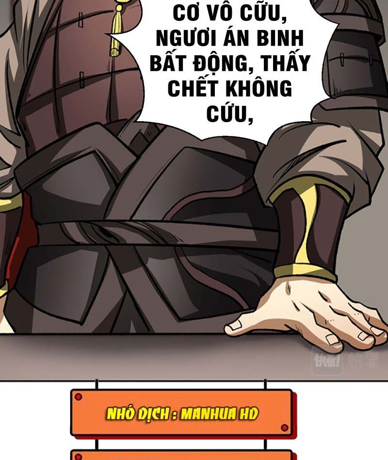 đọc truyện Võ Đạo Độc Tôn Chương 481 ảnh 55 tại Thiên Thai Truyện