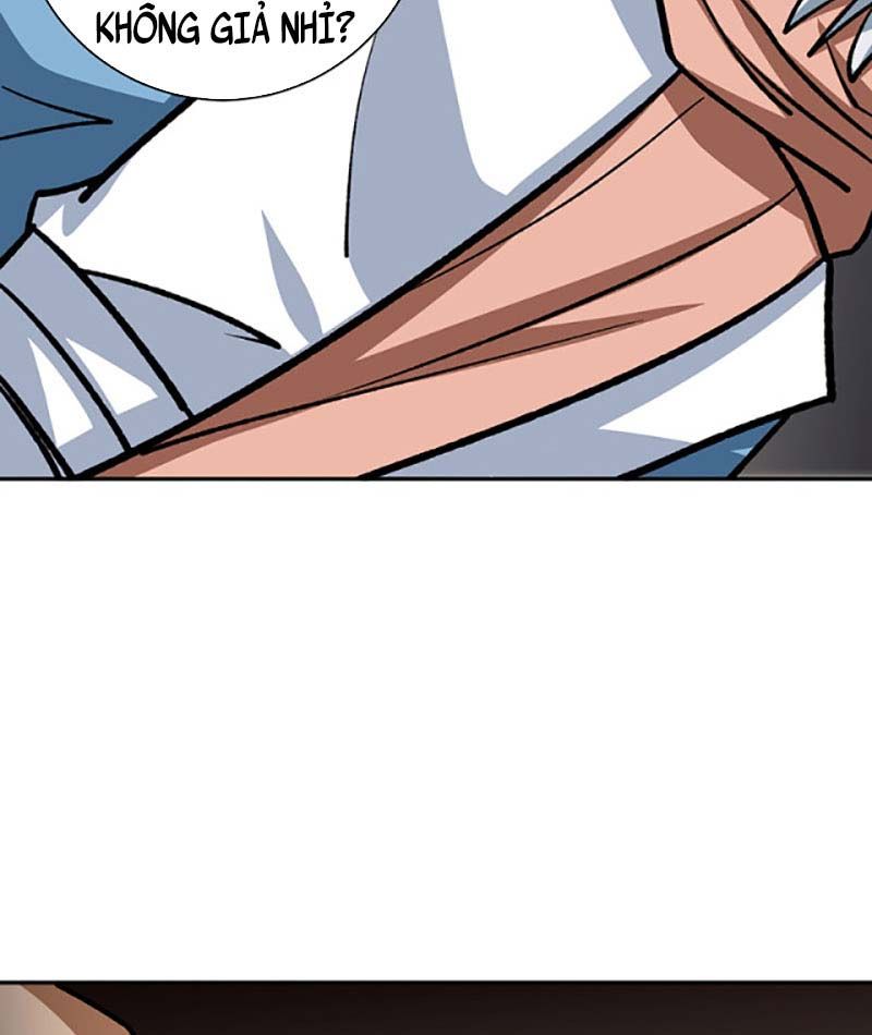 đọc truyện Võ Đạo Độc Tôn Chương 481 ảnh 61 tại Thiên Thai Truyện