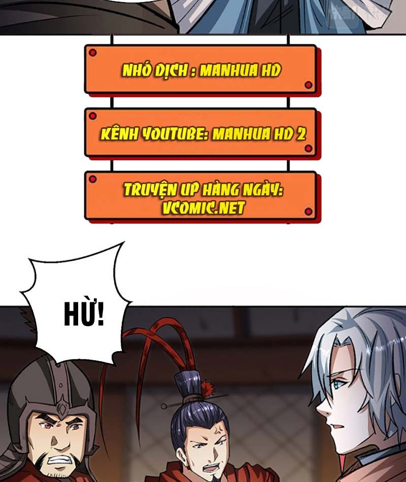 đọc truyện Võ Đạo Độc Tôn Chương 481 ảnh 63 tại Thiên Thai Truyện