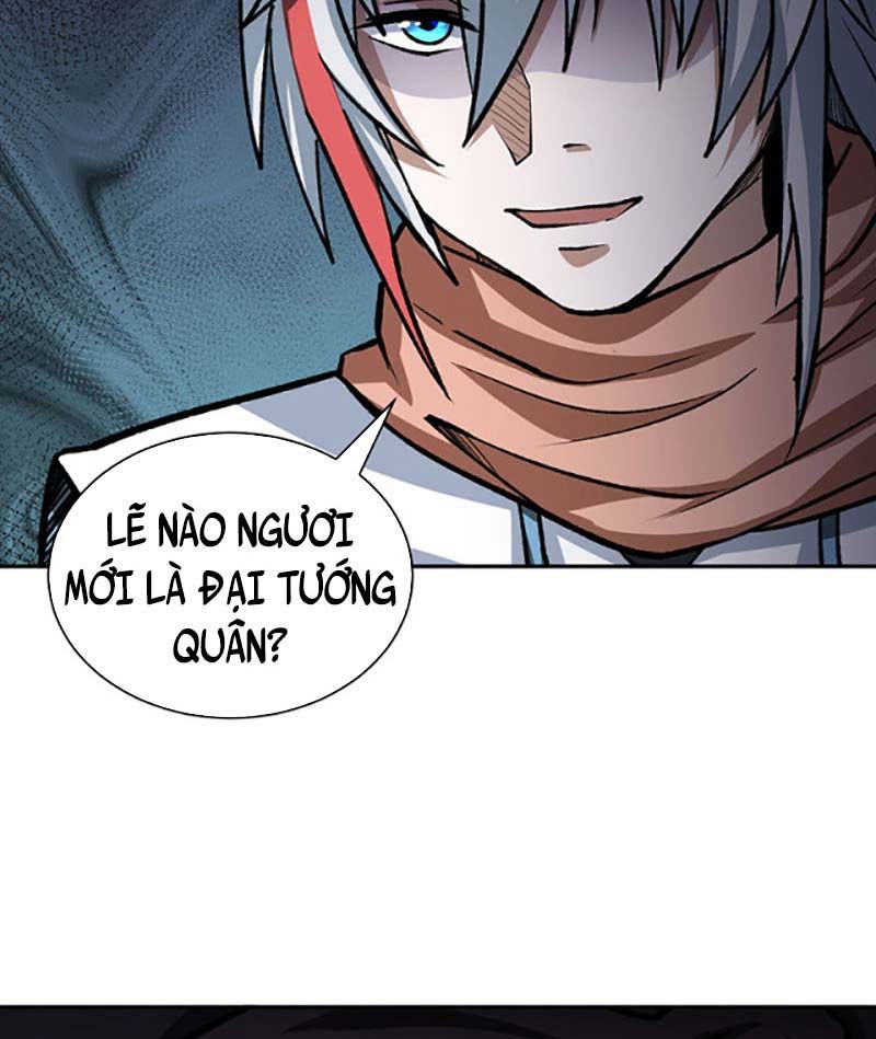 đọc truyện Võ Đạo Độc Tôn Chương 481 ảnh 65 tại Thiên Thai Truyện