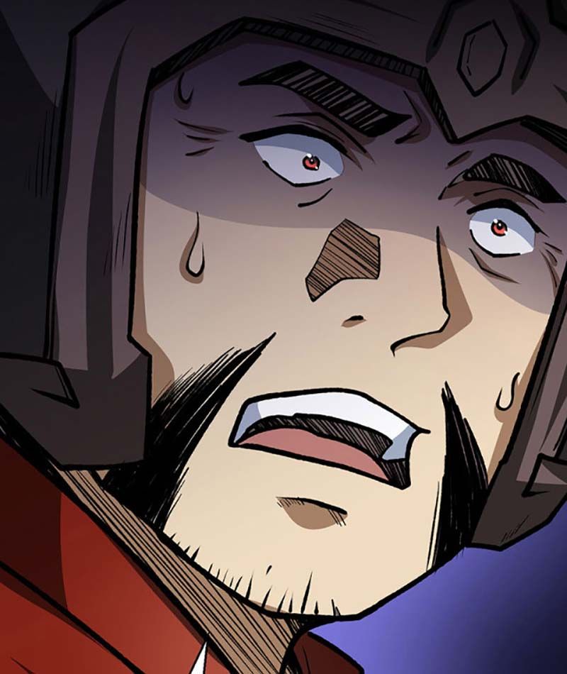 đọc truyện Võ Đạo Độc Tôn Chương 481 ảnh 66 tại Thiên Thai Truyện